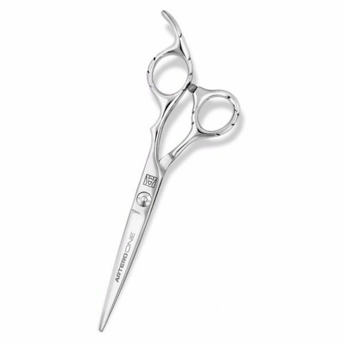 Scissors One 6″” Artero T48060