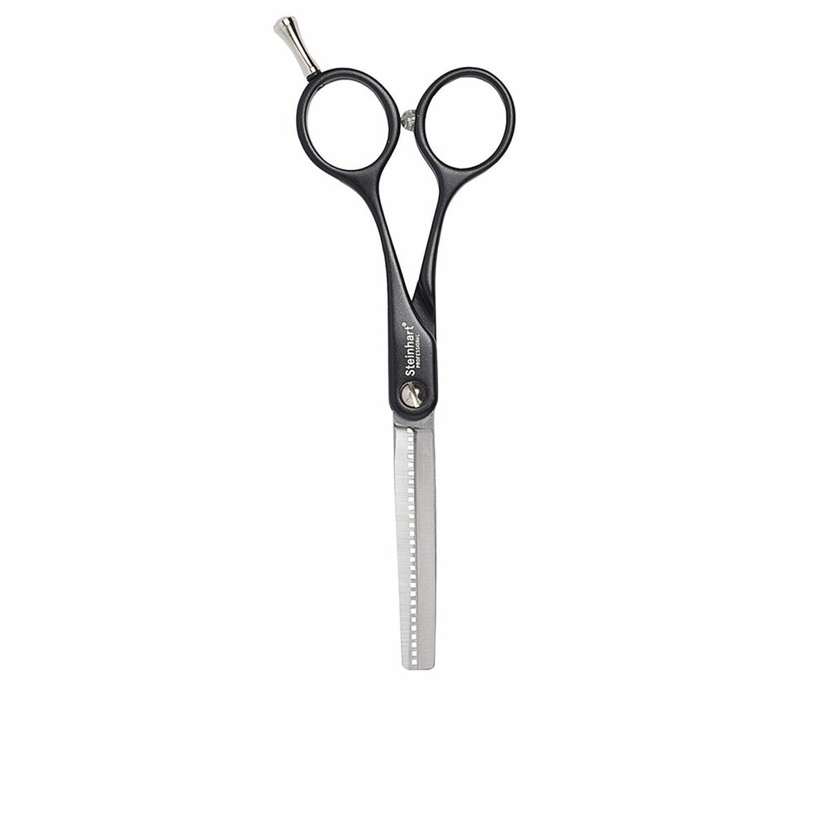 Hair scissors Steinhart #5½