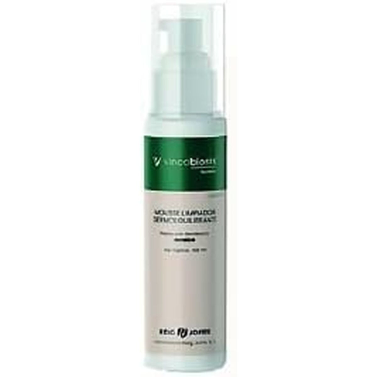 Cleansing Mousse Vincobiosis VINCOBIOSIS ACNEIC 150 ml