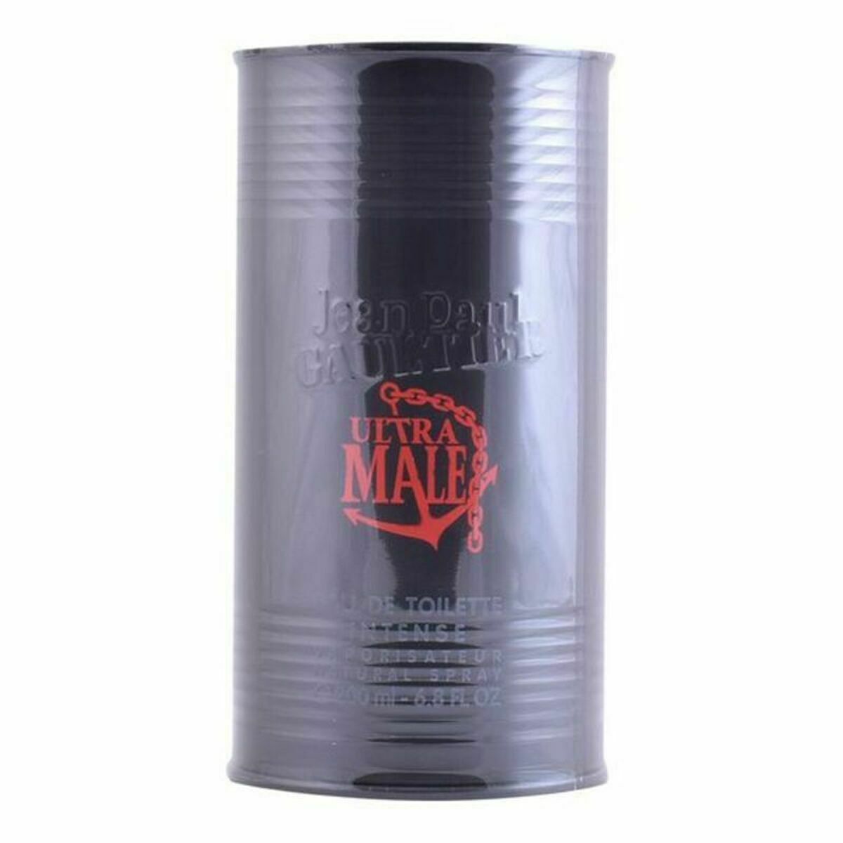 Men’s Perfume Jean Paul Gaultier 64656 EDT 200 ml