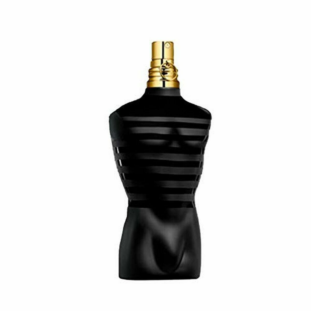 Men’s Perfume Le Male Jean Paul Gaultier EDP EDP