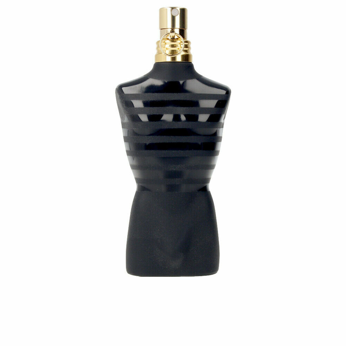 Men’s Perfume Jean Paul Gaultier LE MALE EDP 75 ml