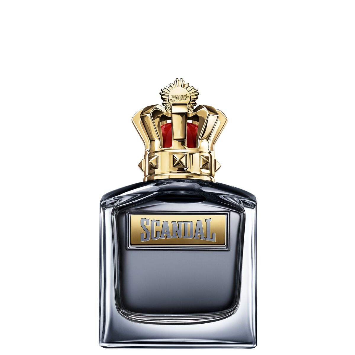 Men’s Perfume Jean Paul Gaultier SCANDAL POUR HOMME EDT 150 ml
