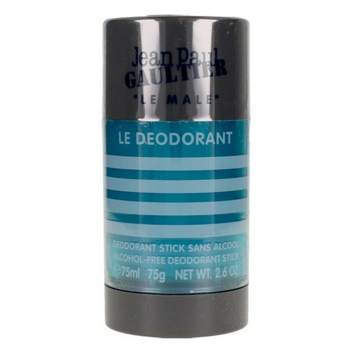 Stick Deodorant Jean Paul Gaultier 1178728 75 g