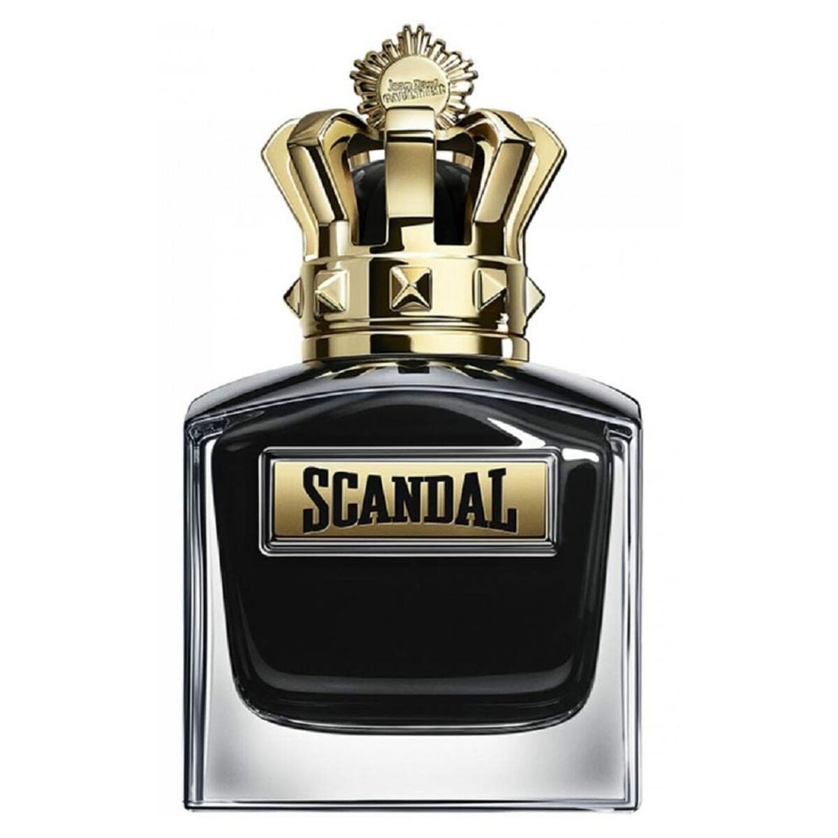 Men’s Perfume Jean Paul Gaultier Scandal Le Parfum Pour Homme EDP EDP 100 ml