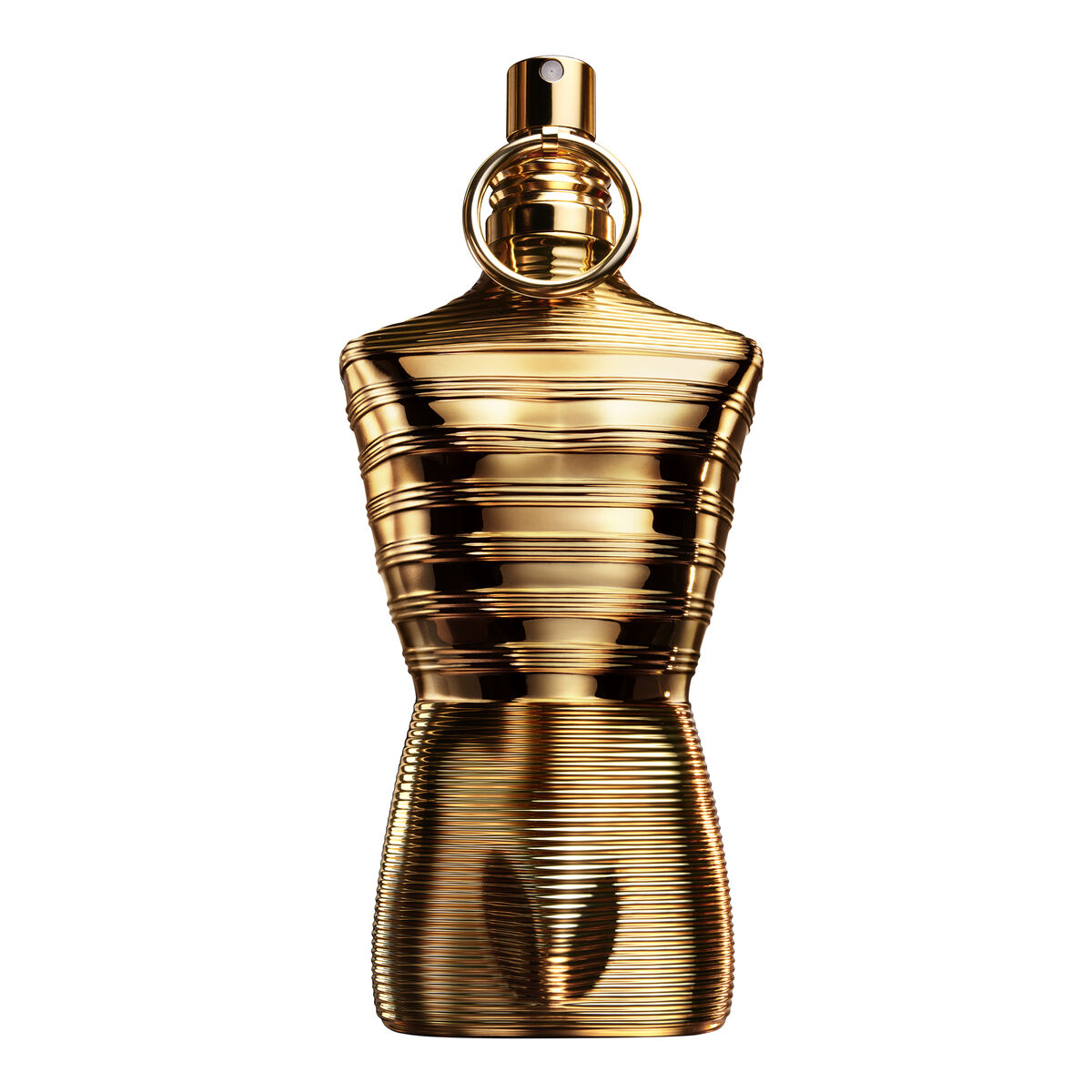 Men’s Perfume Jean Paul Gaultier LE MALE 125 ml