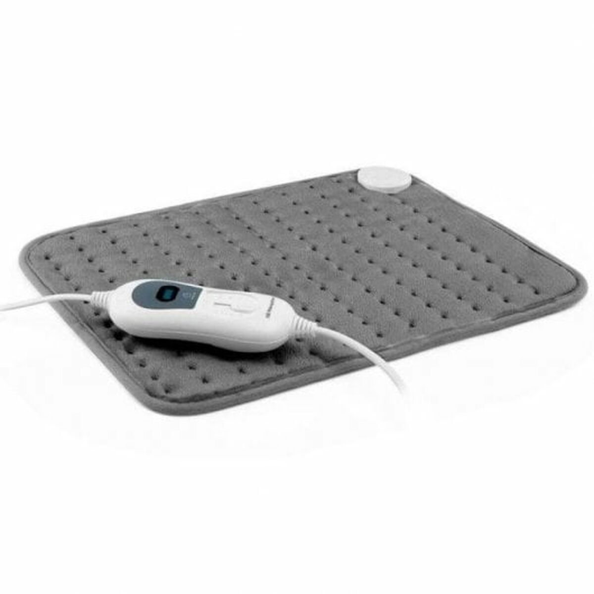 Multifunction Electric Pad Orbegozo AH 3545 100 W