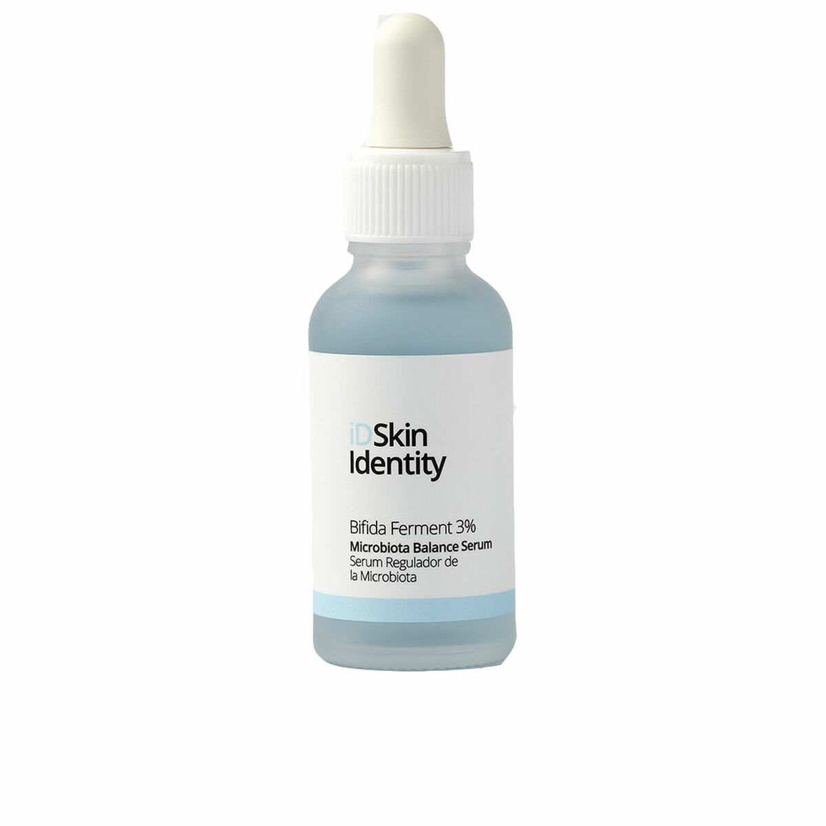 Facial Cream Skin Generics ID SKIN 30 ml