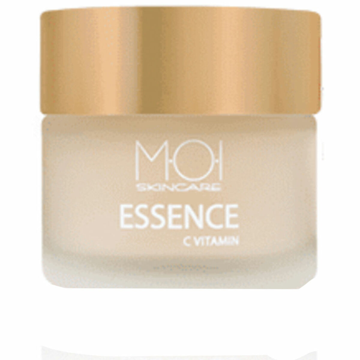Facial Cream MOI ESSENCE VITAMIN C 50 ml