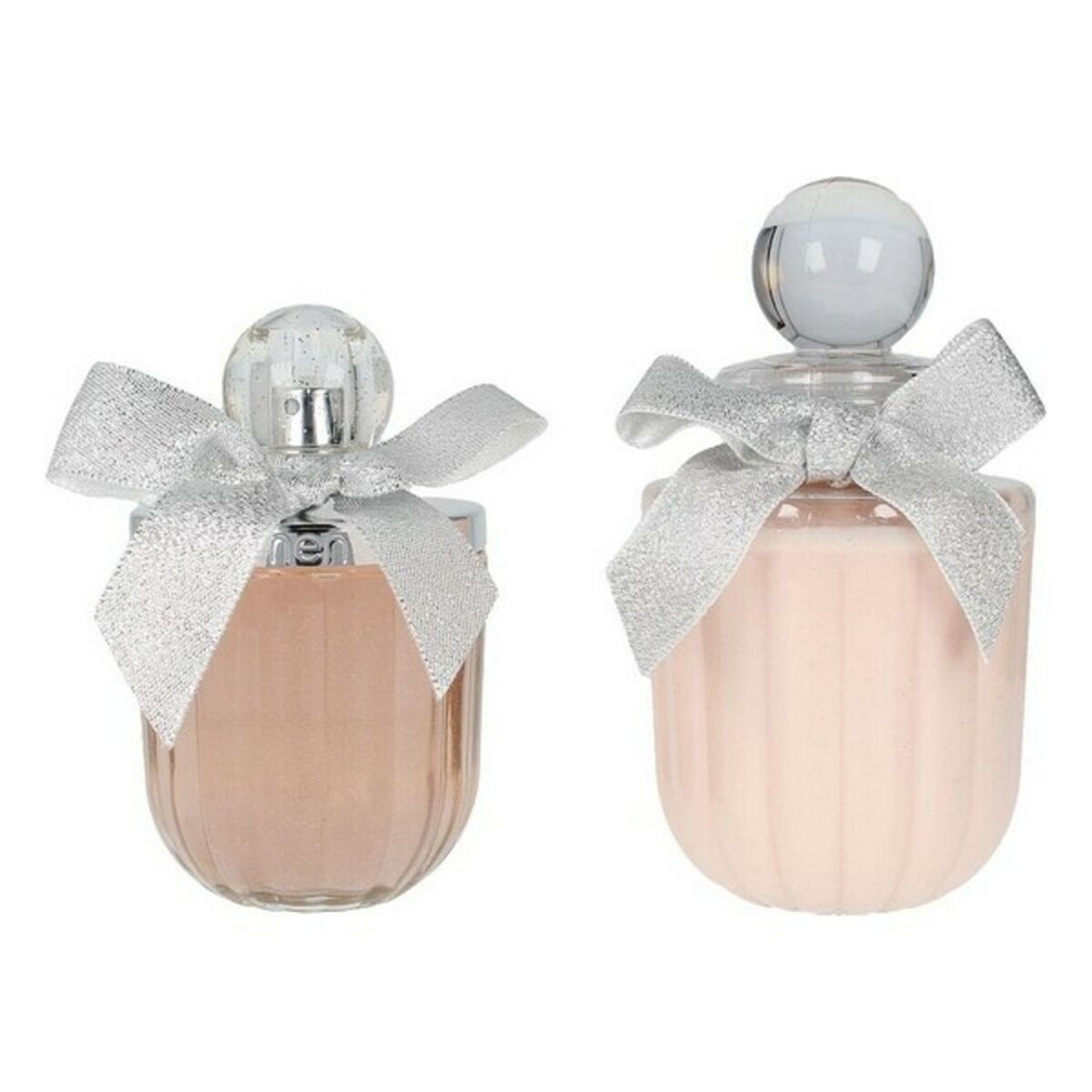 Women’s Perfume Set Women’Secret ROSE SEDUCTION (2 pcs) EDP 2 Pieces