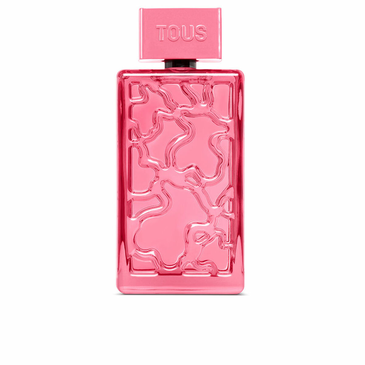 Women’s Perfume Tous KAOS 100 ml