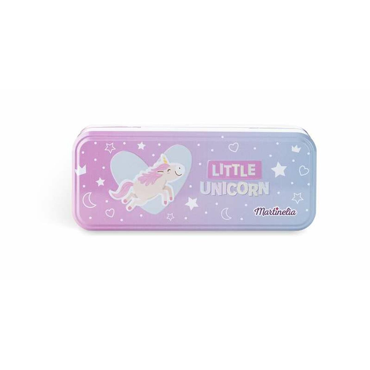 Children’s Make-up Set Martinelia LITTLE UNICORN