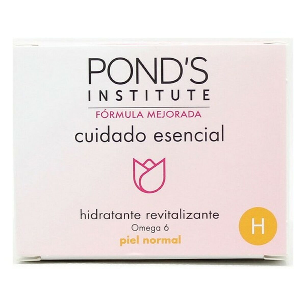 Facial Cream Pond’s 1111167 50 ml