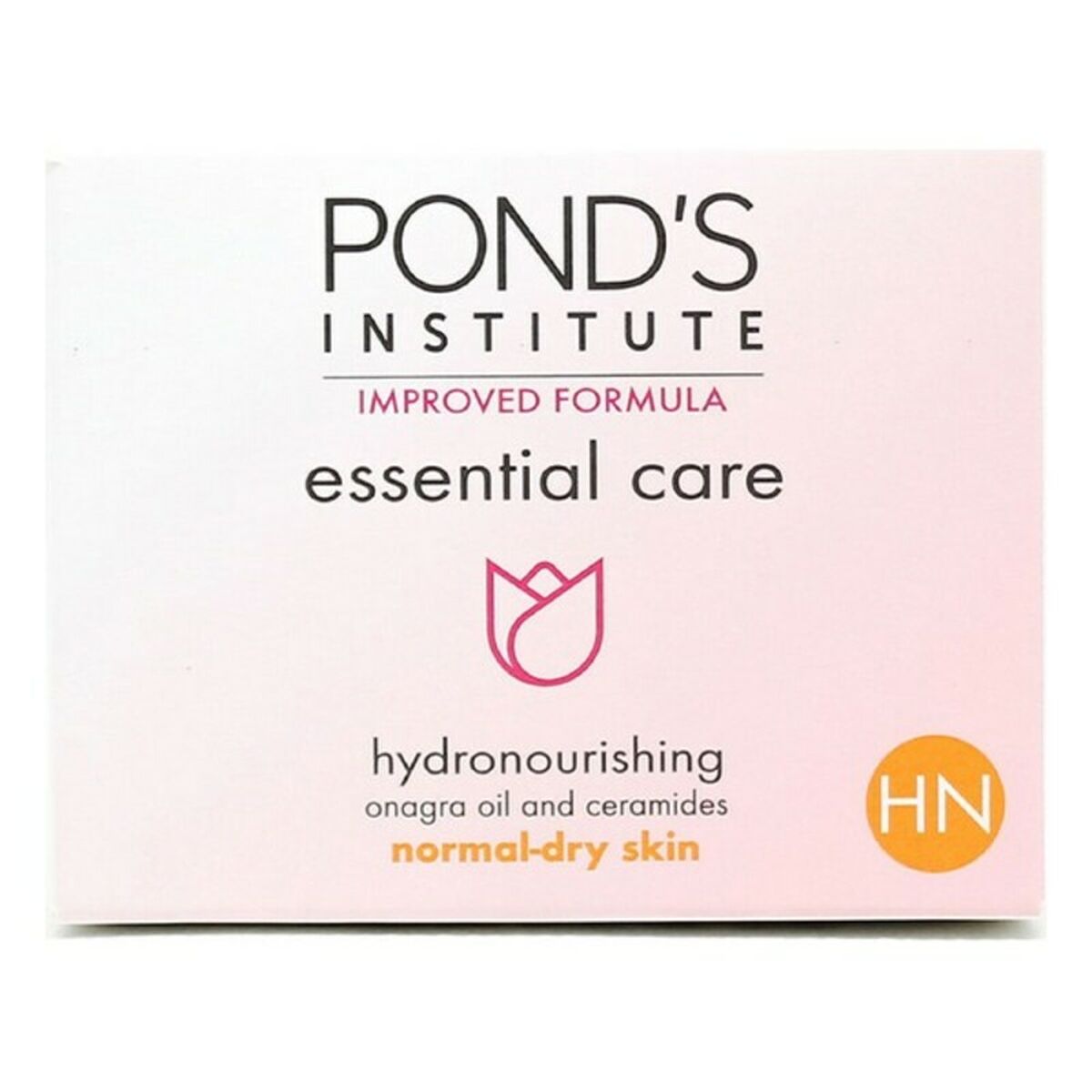 Facial Cream Pond’s 309542 50 ml