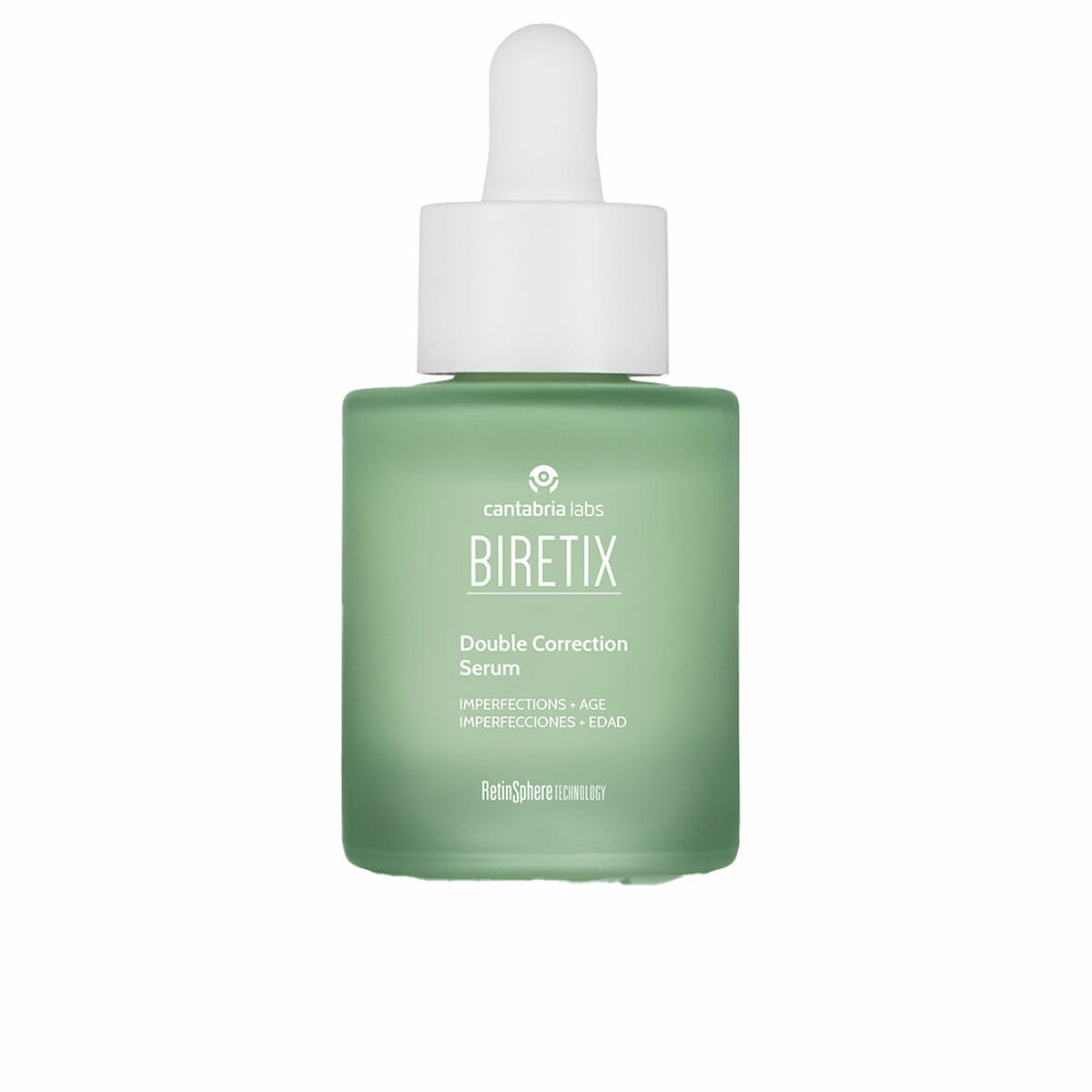 Moisturising Serum BIRETIX BIRETIX TRATAMIENTOS 30 ml
