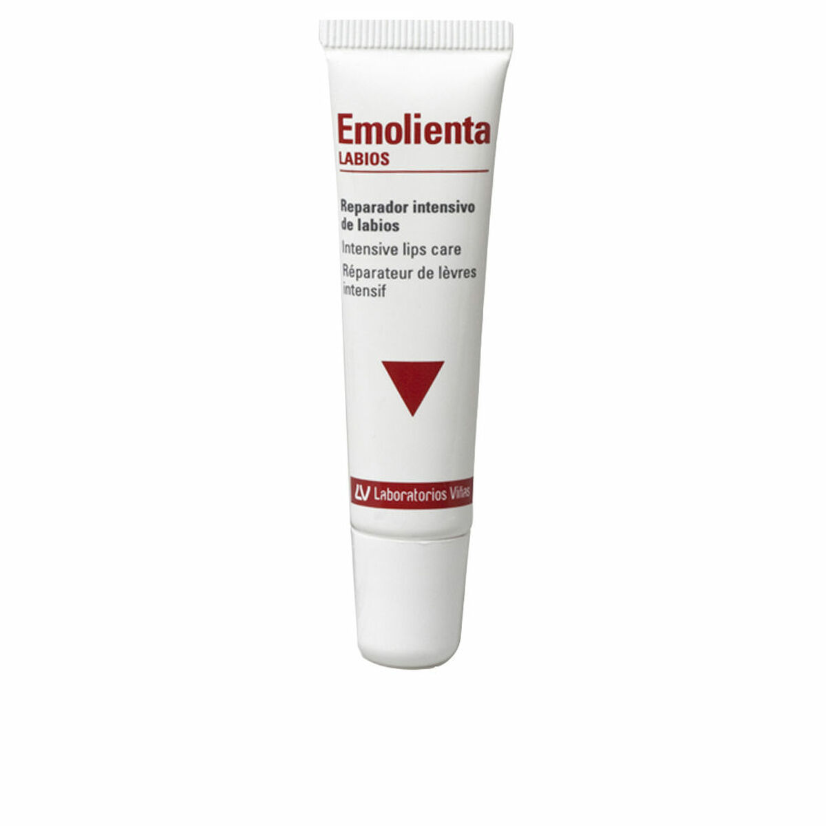 Lip Balm Emolienta EMOLIENTA FACIAL 15 ml