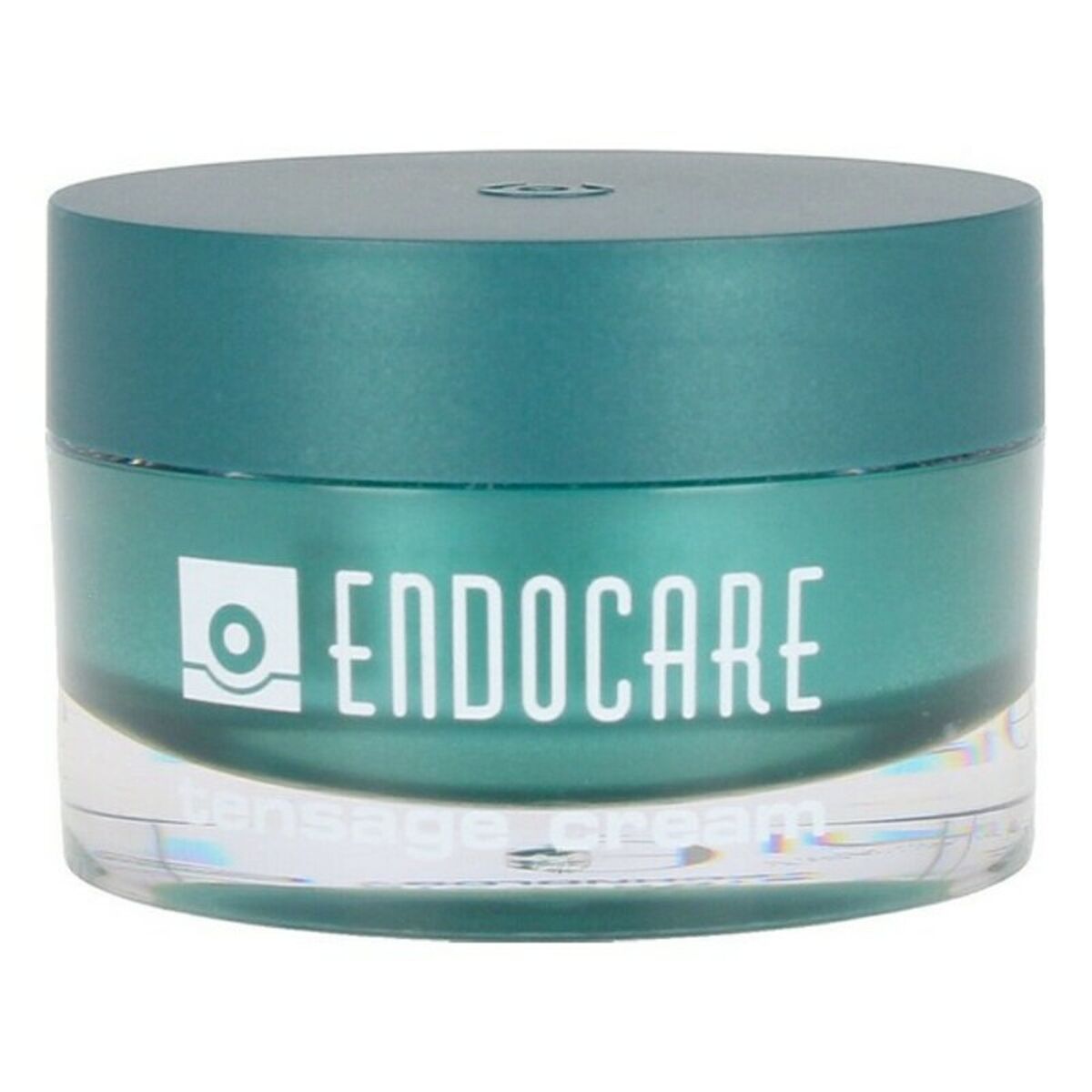 Anti-Ageing Cream Endocare Tensage 30 ml 50 ml