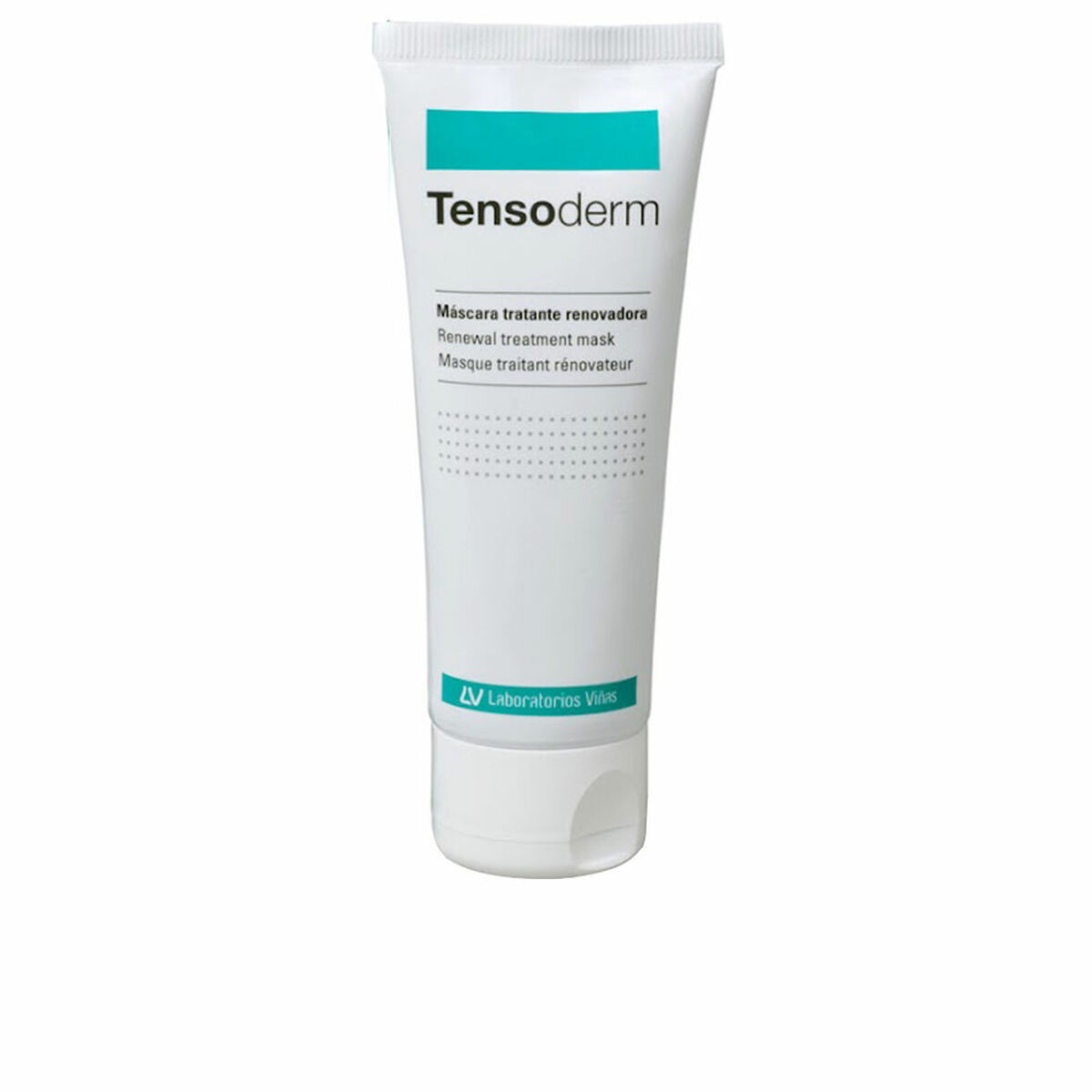 Facial Mask Tensoderm TENSODERM 60 ml