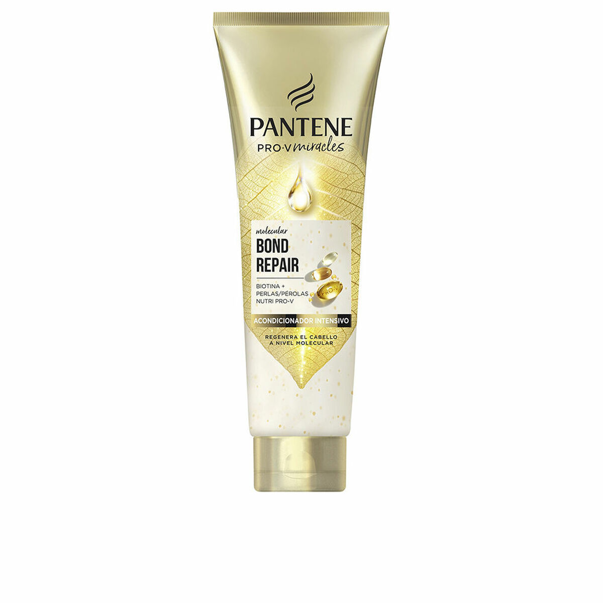 Nourishing Conditioner Pantene Miracle 150 ml