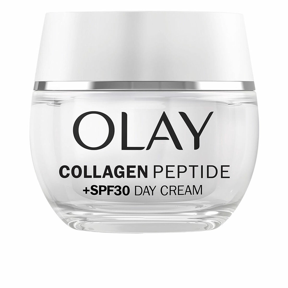 Facial Cream Olay REGENERIST Spf 30 50 ml