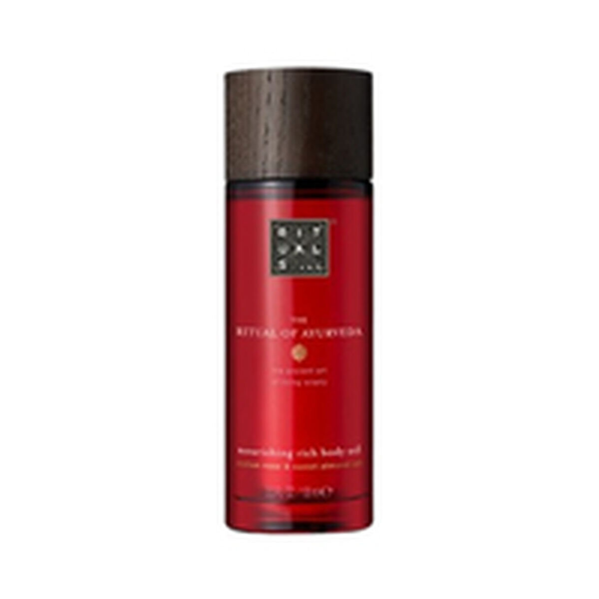 Sun Block Rituals The Ritual Of Ayurveda 100 ml