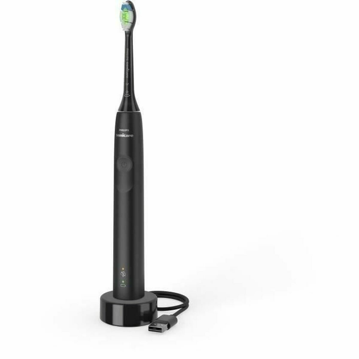 Electric Toothbrush Philips 4100 HX3681/54