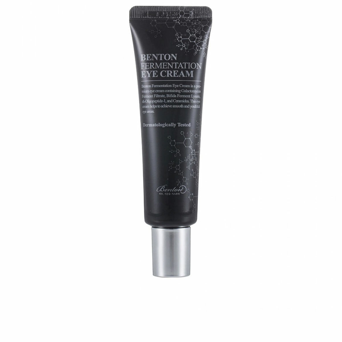 Eye Contour Benton FERMENTATION 10 ml