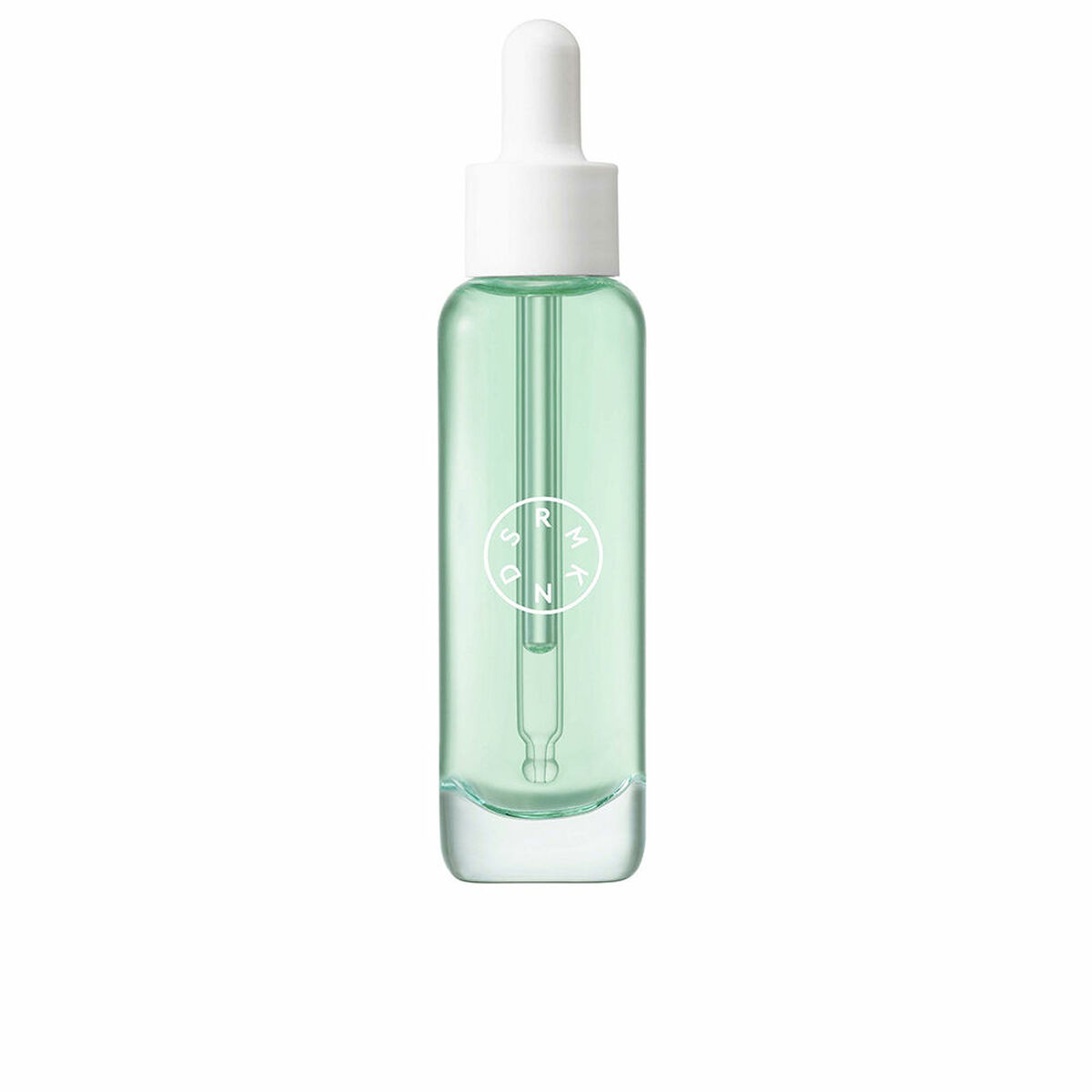Facial Serum Serumkind ICELAND MOSS 30 ml