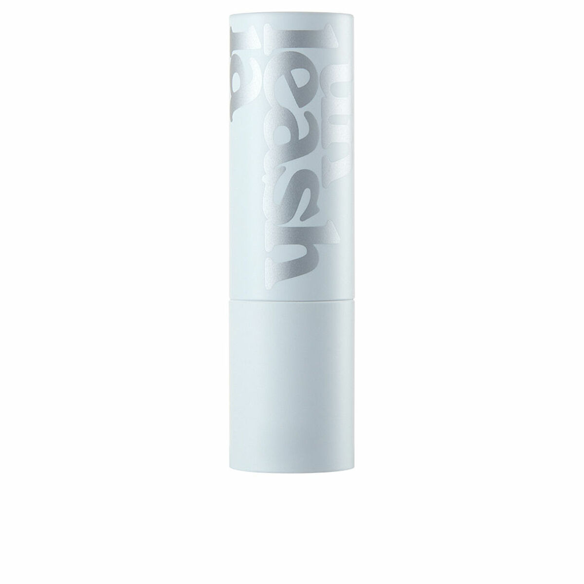 Lip Balm Unleashia GLACIER VEGAN Nº 01-Snow Frost 3,3 g