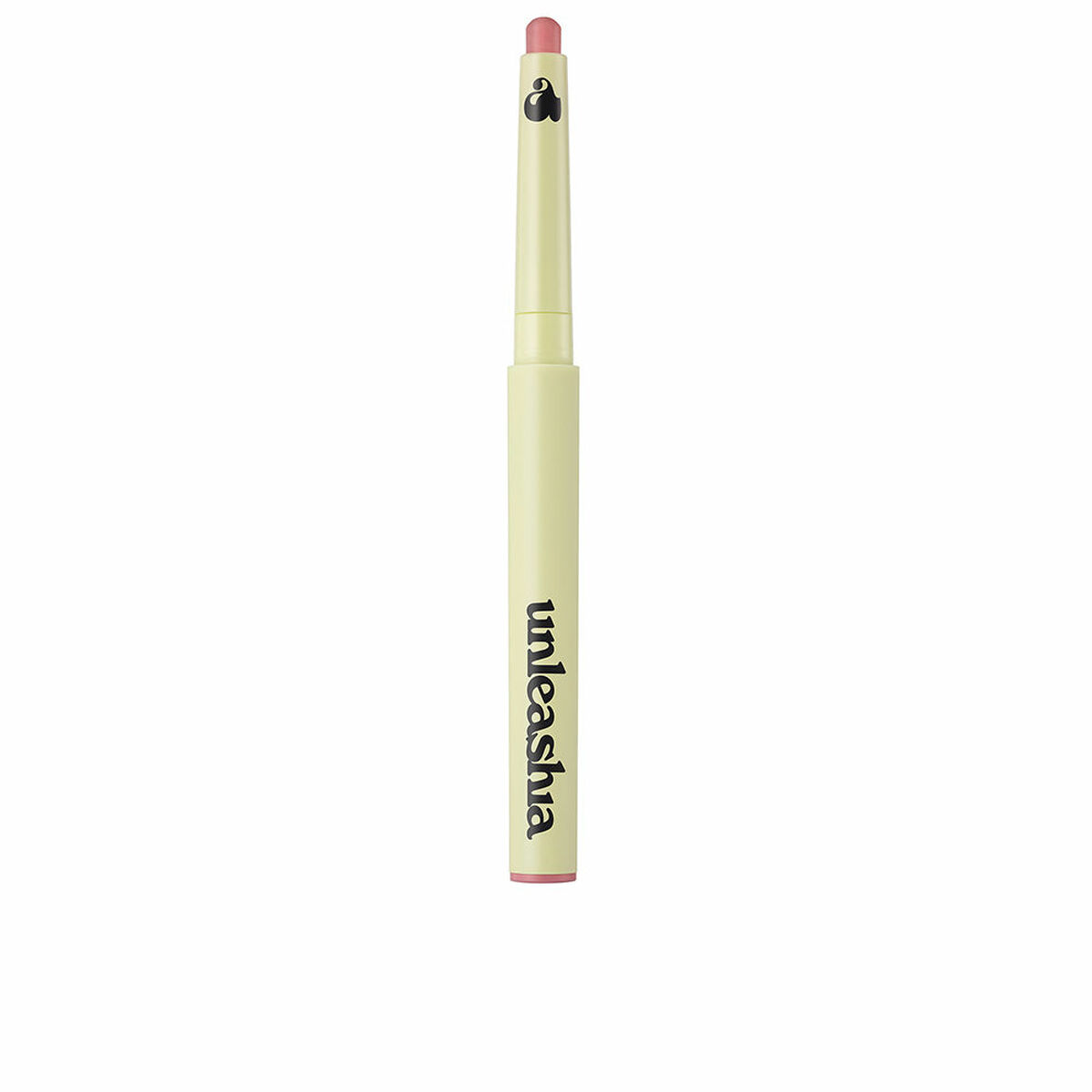 Lip Liner Pencil Unleashia OH! HAPPY DAY Nº 05-Love Rose