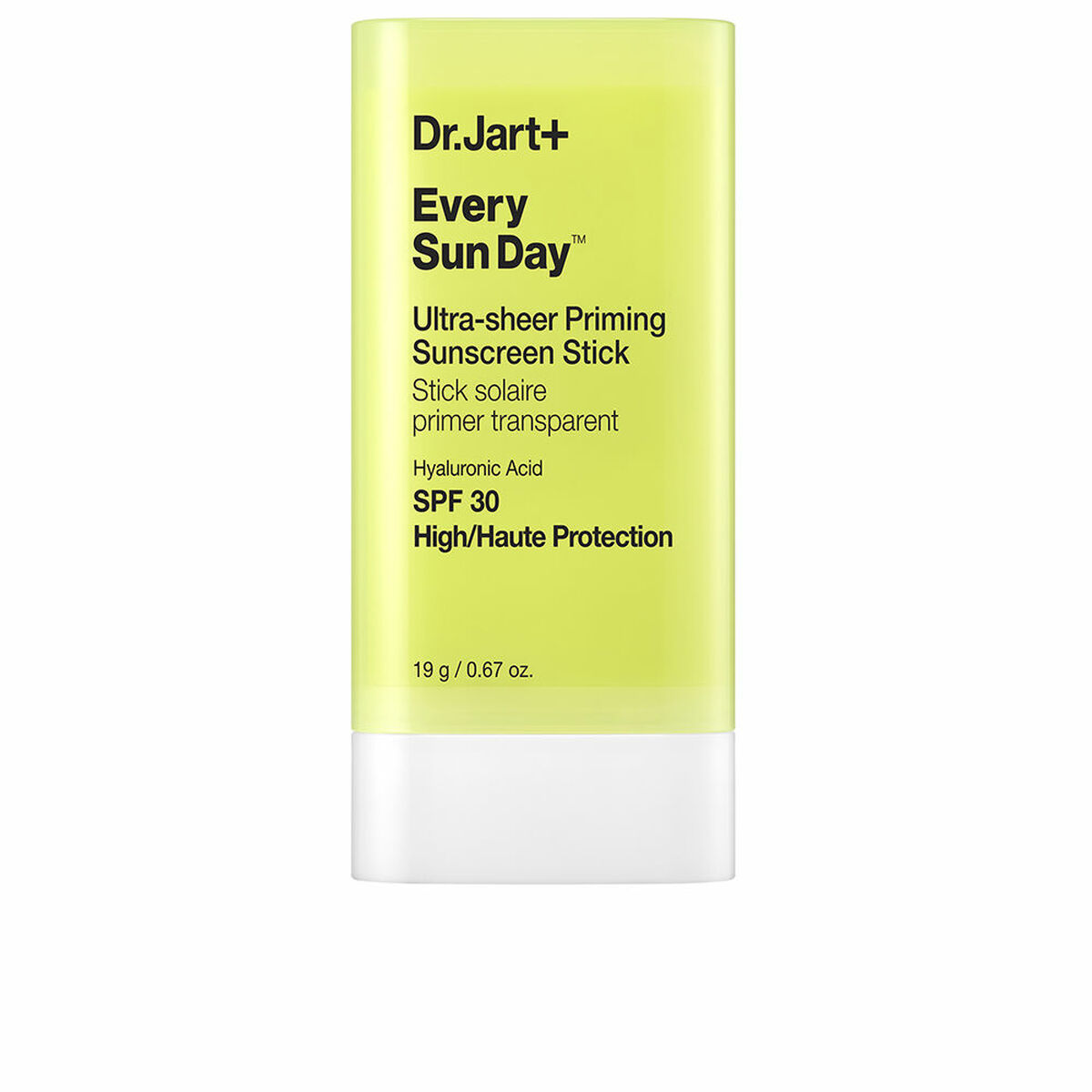 Sun Block DR.JART+ EVERY SUN DAY Spf 30 19 g