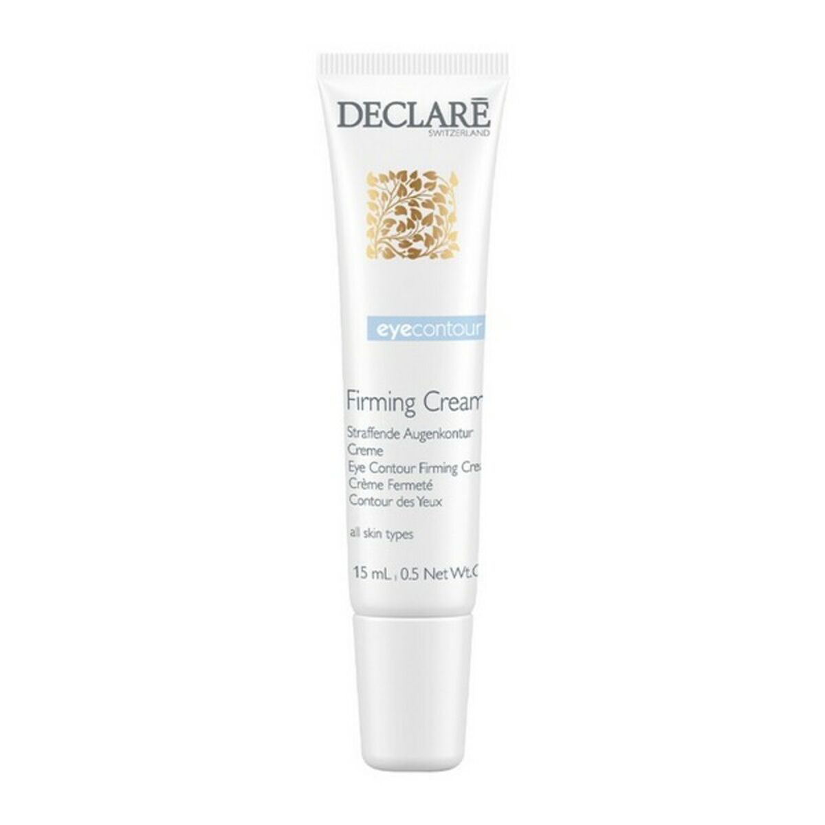 Eye Contour Declaré 602 15 ml