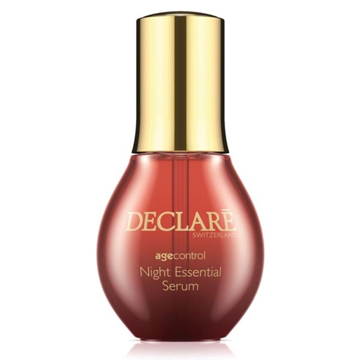 Facial Serum Declaré Age Control 50 ml