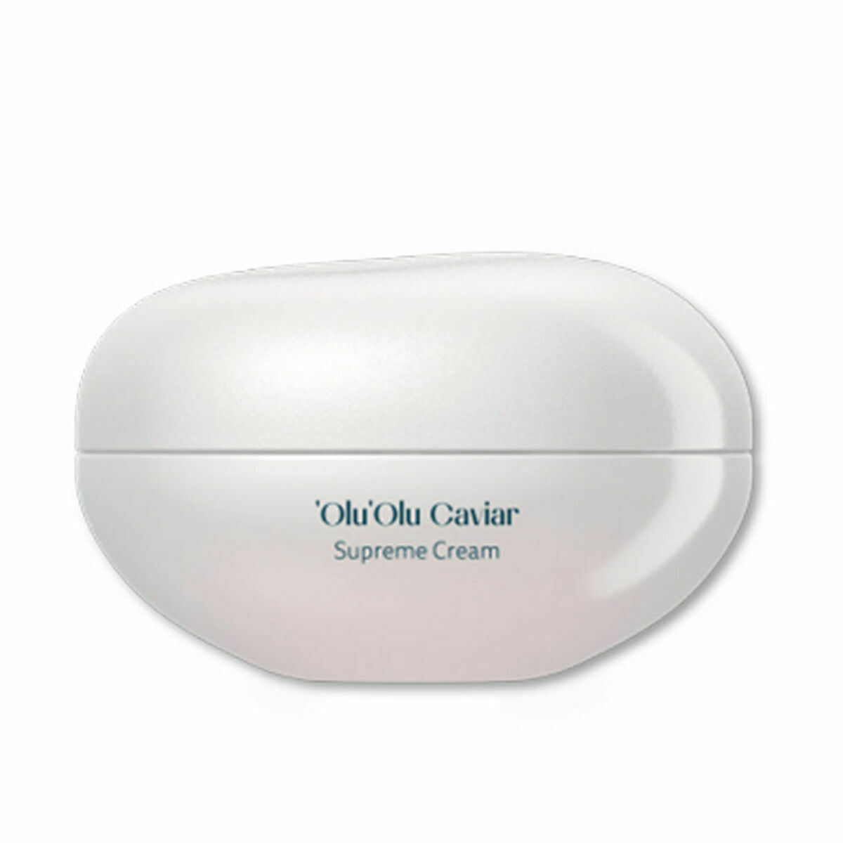 Facial Cream Declaré OLU’OLU CAVIAR 50 ml
