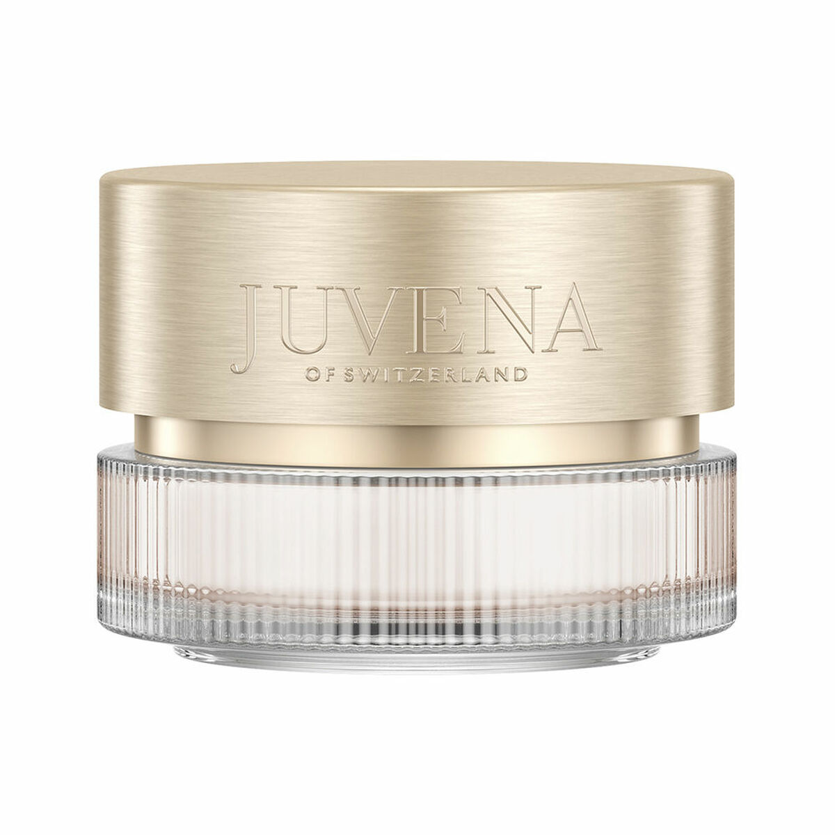 Facial Cream Juvena MIRACLE JUVENA 75 ml