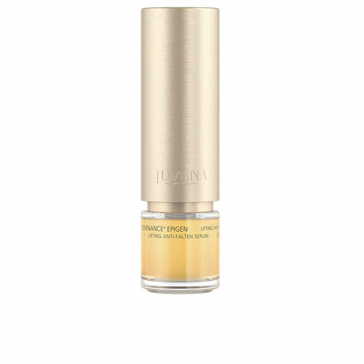 Anti-Wrinkle Serum Juvena Juvenance Epigen 30 ml Lifting Effect
