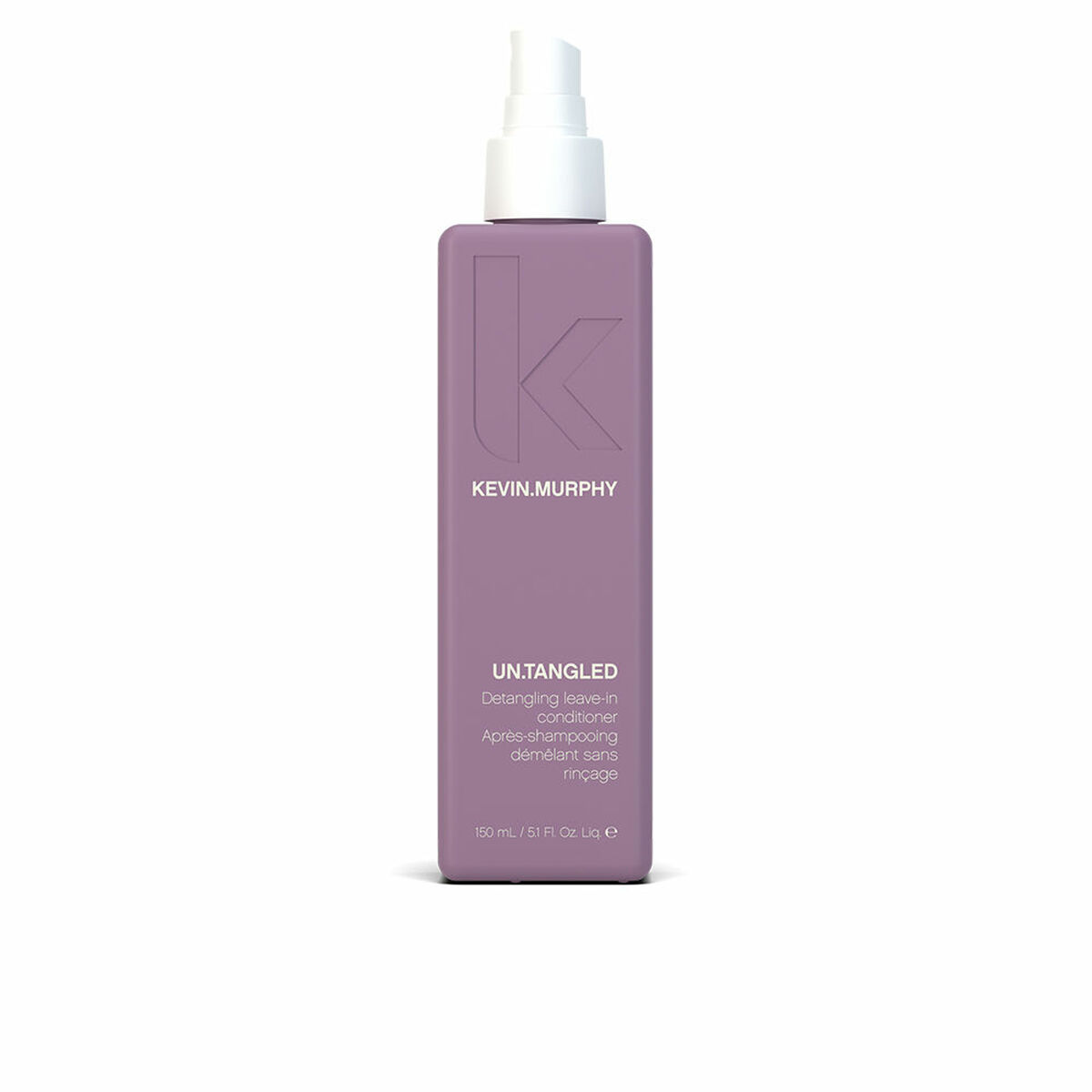 Conditioner Kevin Murphy UN TANGLED 150 ml