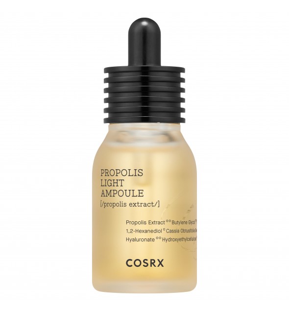 COSRX Full Fit Propolis Light Ampoule