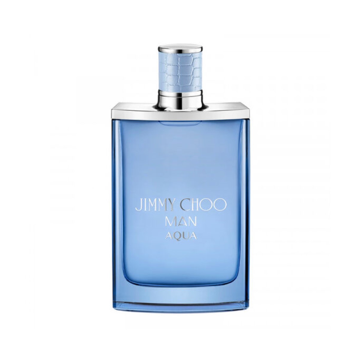 Men’s Perfume Jimmy Choo Man Aqua EDT 50 ml