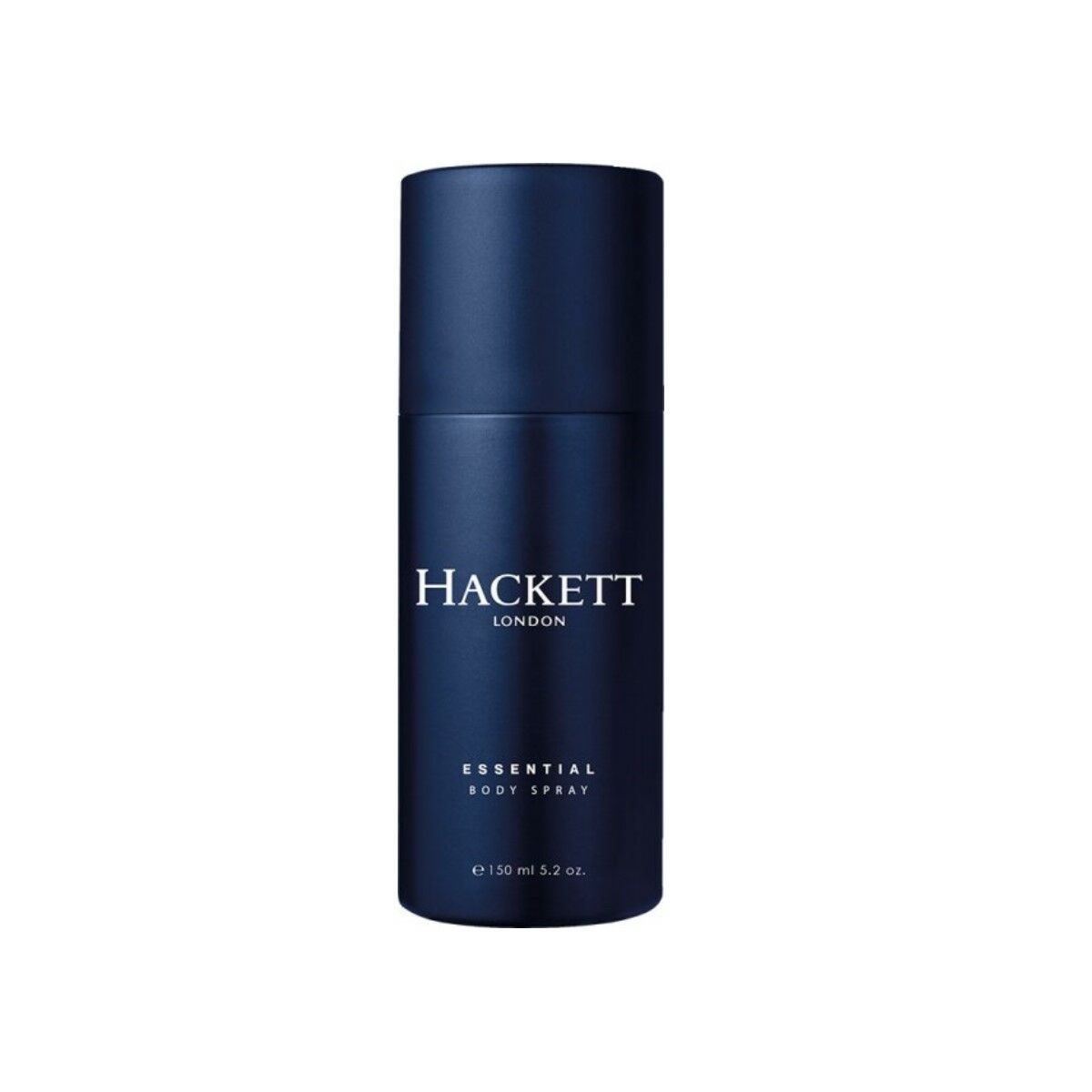 Body Spray Hackett London Essential 150 ml