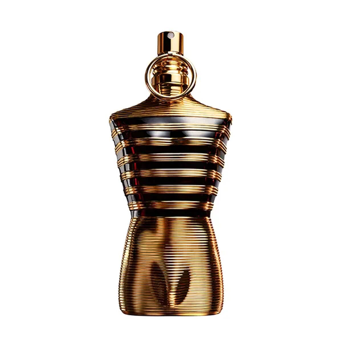 Men’s Perfume Jean Paul Gaultier LE MALE EDP 75 ml Le Male