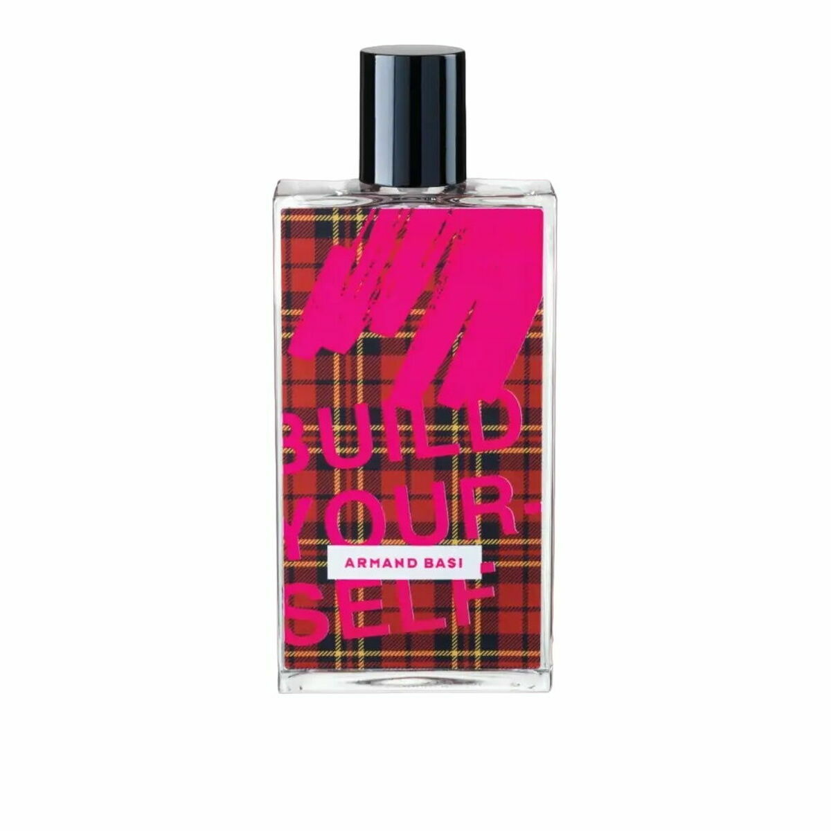 Women’s Perfume Armand Basi 100 ml