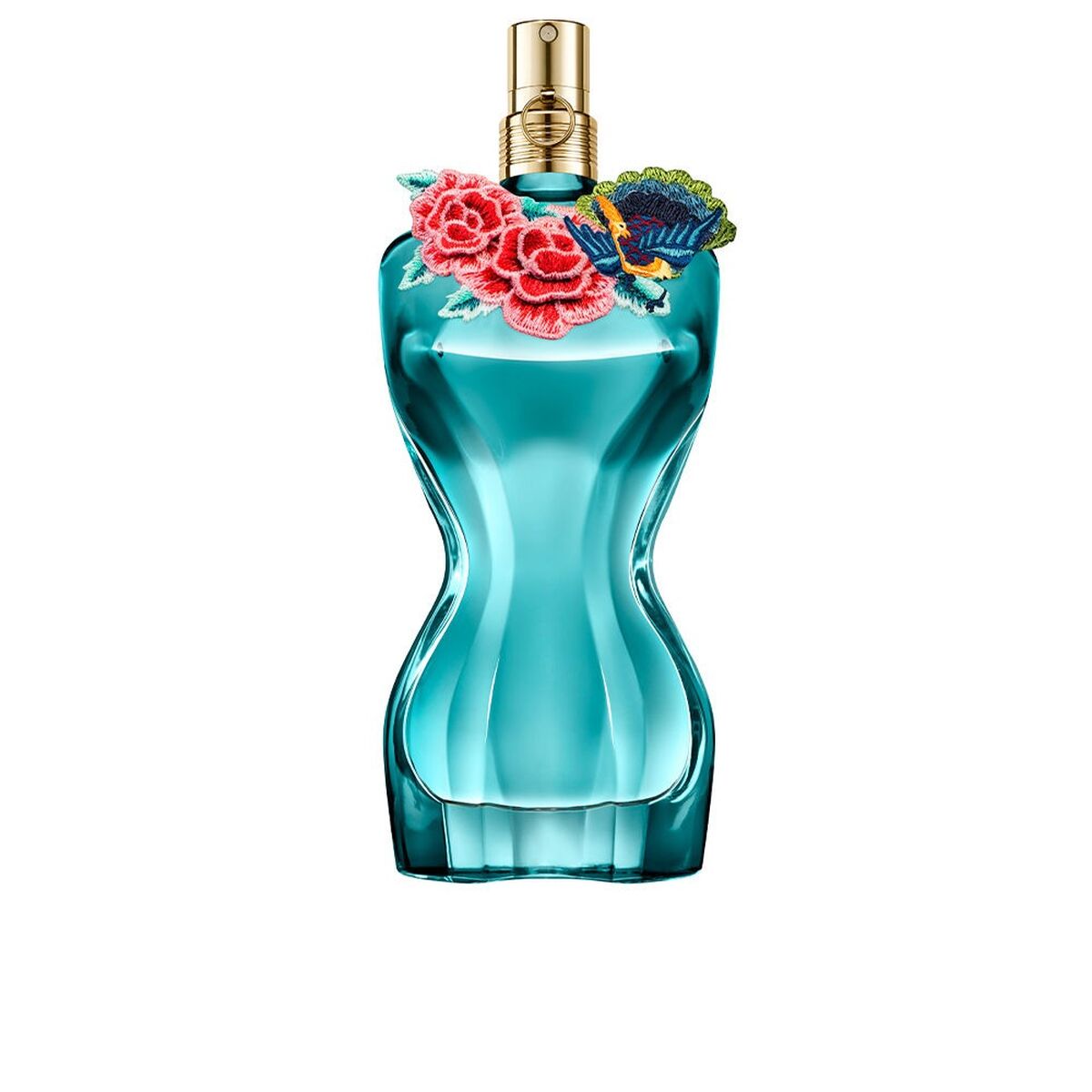 Women’s Perfume Jean Paul Gaultier La Belle Paradise Garden EDP 50 ml