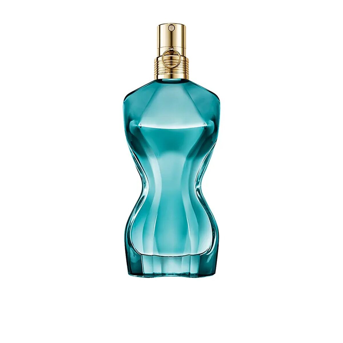 Women’s Perfume Jean Paul Gaultier La Belle Paradise Garden EDP 30 ml
