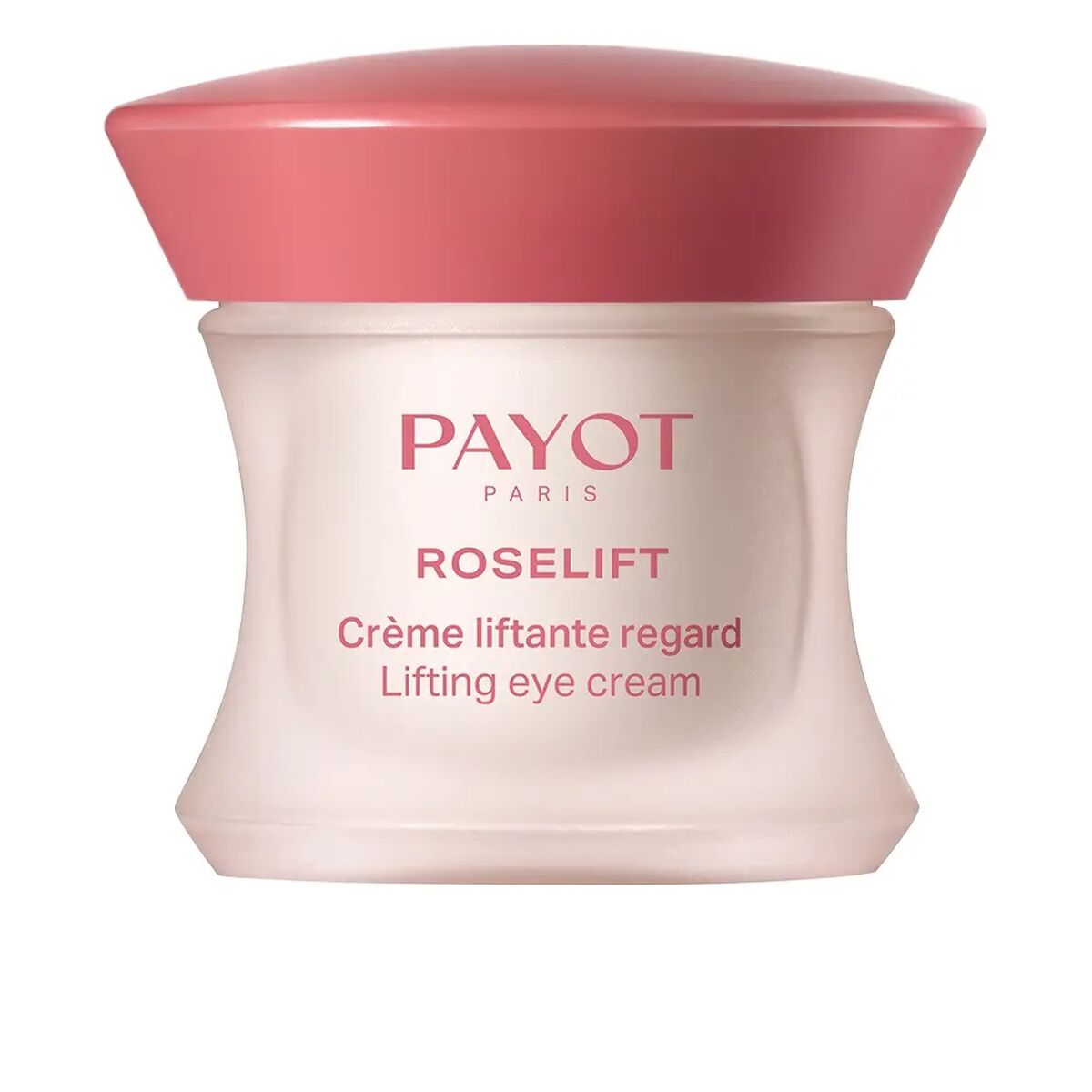 Cream for Eye Area Payot ROSELIFT 15 ml