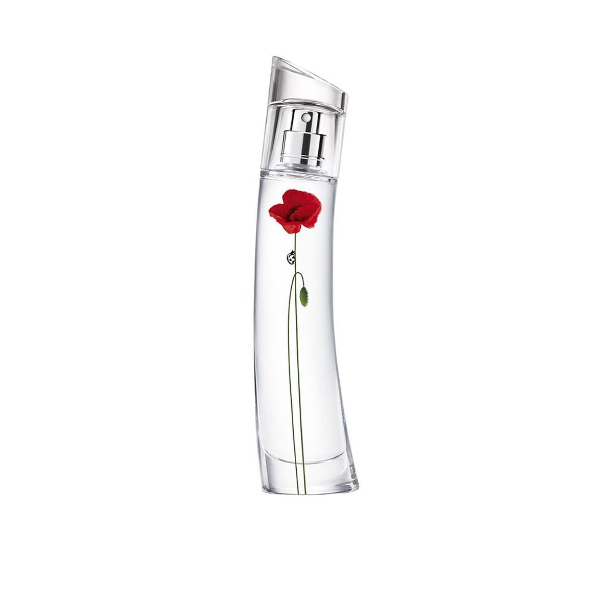 Women’s Perfume Kenzo Flower by Kenzo La Récolte Parisienne EDP 40 ml