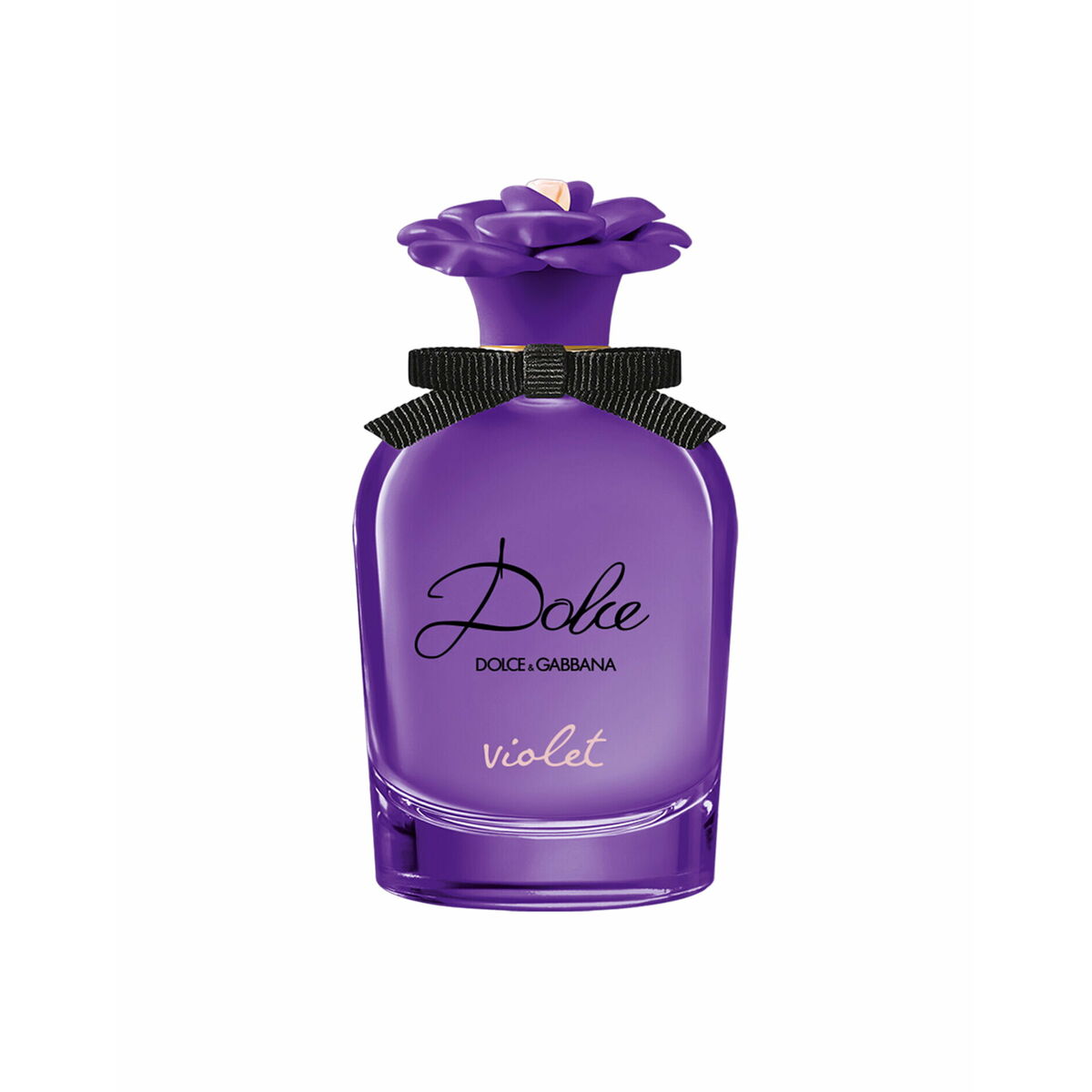 Women’s Perfume Dolce & Gabbana DOLCE Dolce Violet EDT 75 ml
