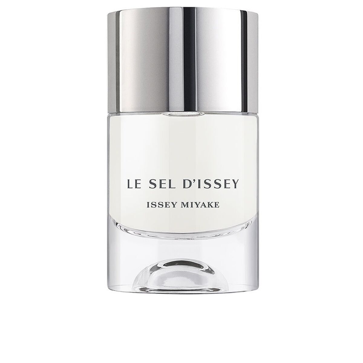 Men’s Perfume Issey Miyake Le Sel d’Issey EDT 50 ml