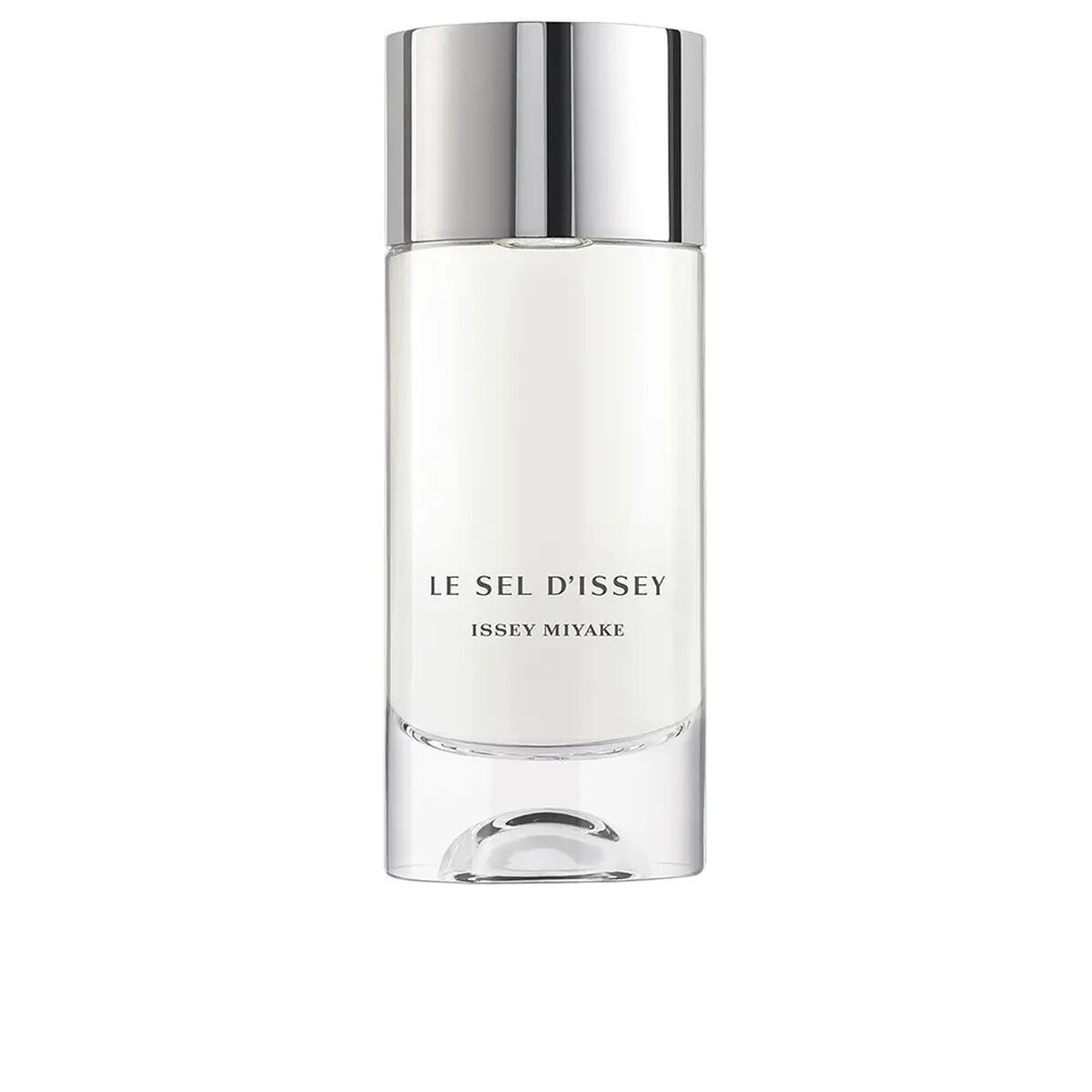 Men’s Perfume Issey Miyake Le Sel d’Issey EDT 100 ml