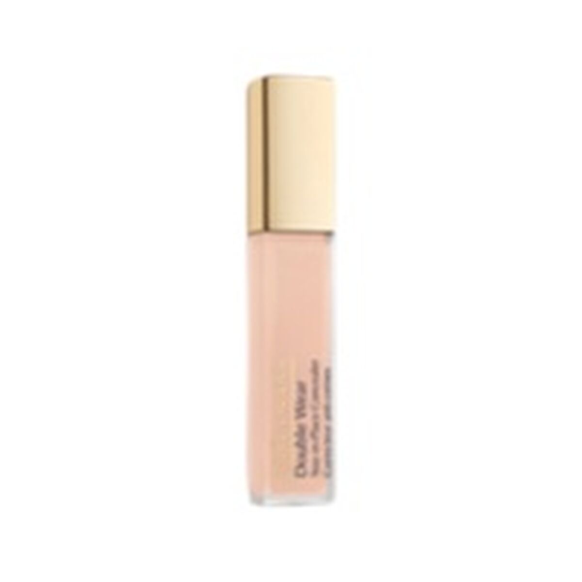 Facial Corrector Estee Lauder DOUBLE WEAR Nº 2C 12 ml
